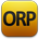 291/2014 ORP