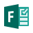 pdf 01